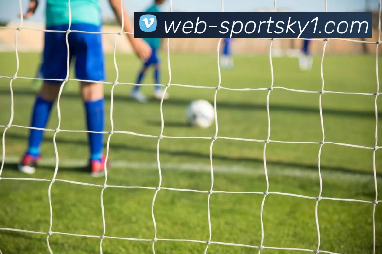 开元棋牌平台生态图