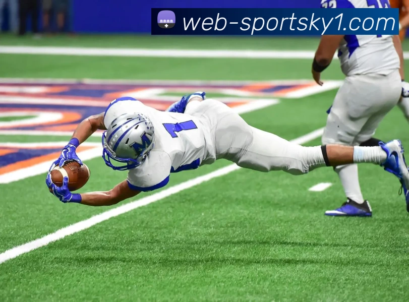 开元棋牌APP 封面图