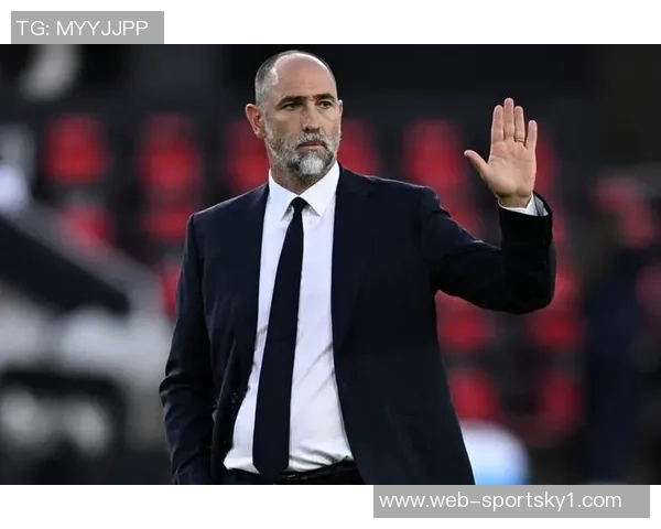 图多尔：尤文每场胜利并非理所当然若赛程更佳尤文将稳居意甲榜首