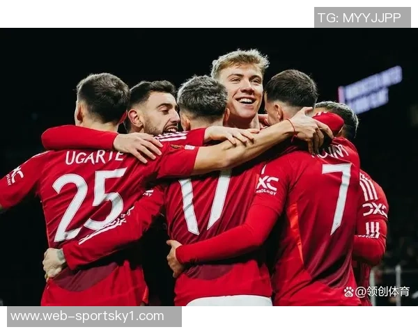 曼联全队团结一致支持阿莫林高层沟通彰显帅位稳定性