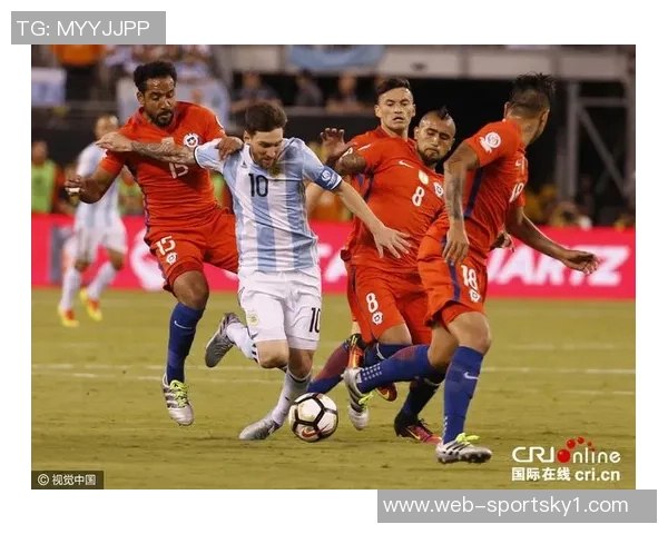 梅西与亚马尔对决在即南美足联主席确认欧美杯将于明年三月举行