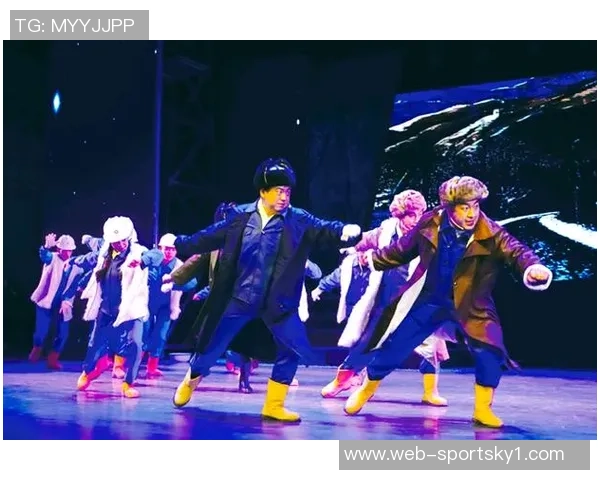 全屏沉浸体验，耳机加持，感受铁人客场的激情与震撼力量