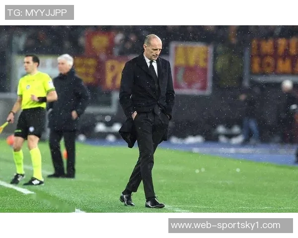 卡佩罗称赞阿莱格里为米兰带来秩序与平衡孔蒂则常在内部制造矛盾